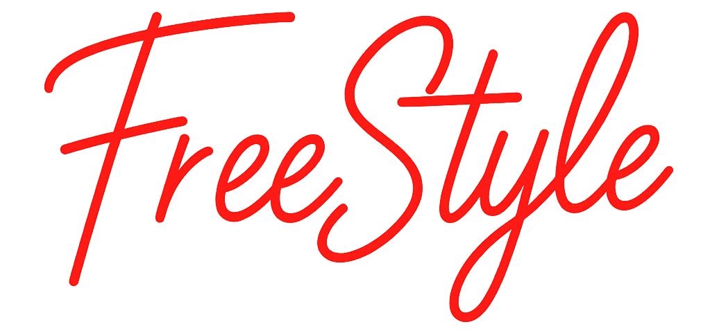 FreeStyle